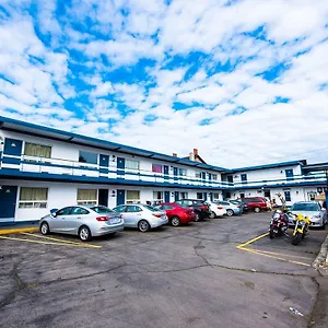 https://niagara-parkway-court-motel.niagara-fallshotels.com
